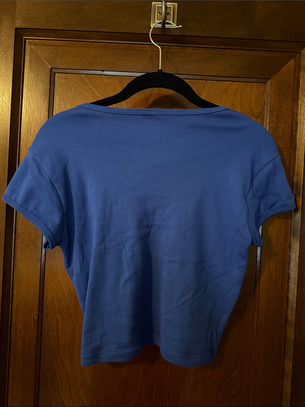 NWOT Harry Styles KATDO Baby Tee - Picture 5 of 6